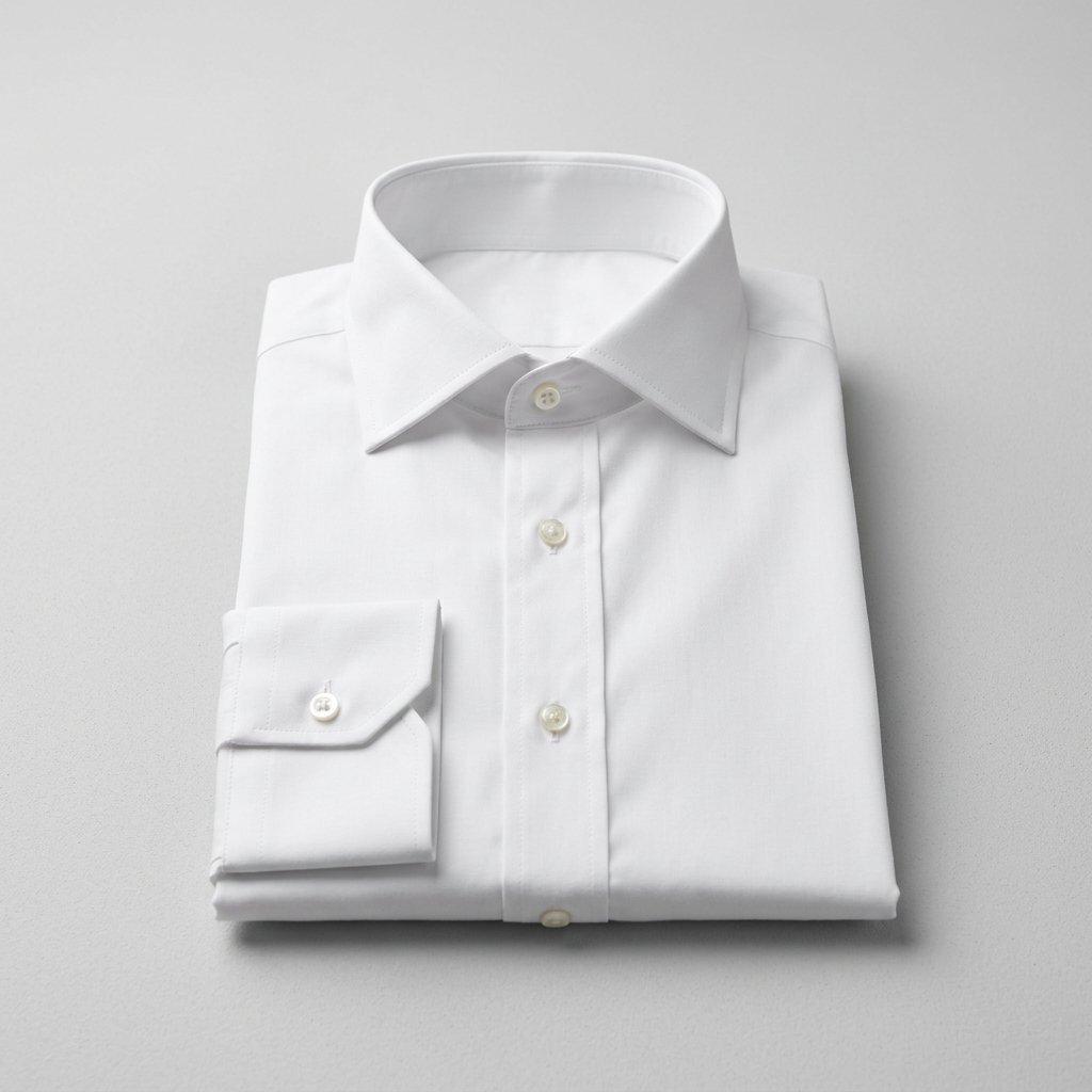 قميص أوبسيديان كلاسيك (Obsidian Classic Shirt)